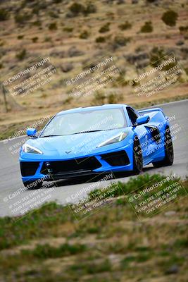 media/Jan-20-2024-Speed Ventures (Sat) [[354b94a13e]]/Yellow Group/Session 3 (Turn 8)/
